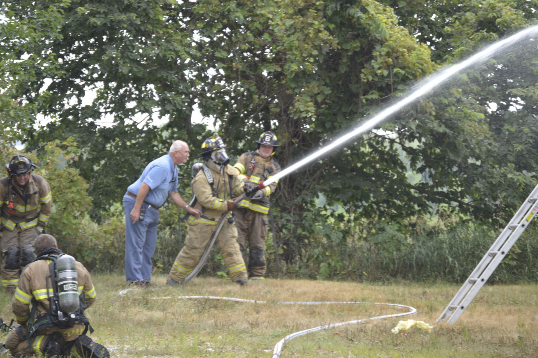 Chase Mobile Home Fire (39).JPG